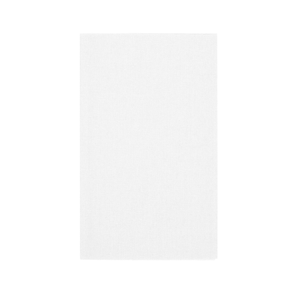 Laglapp Percale för finkläder - Patchlab