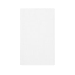 Laglapp Percale för finkläder - Patchlab