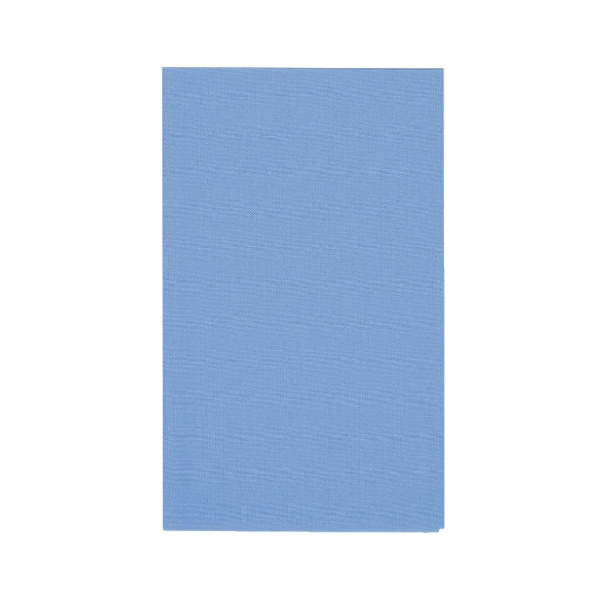 Laglapp Percale för finkläder - Patchlab