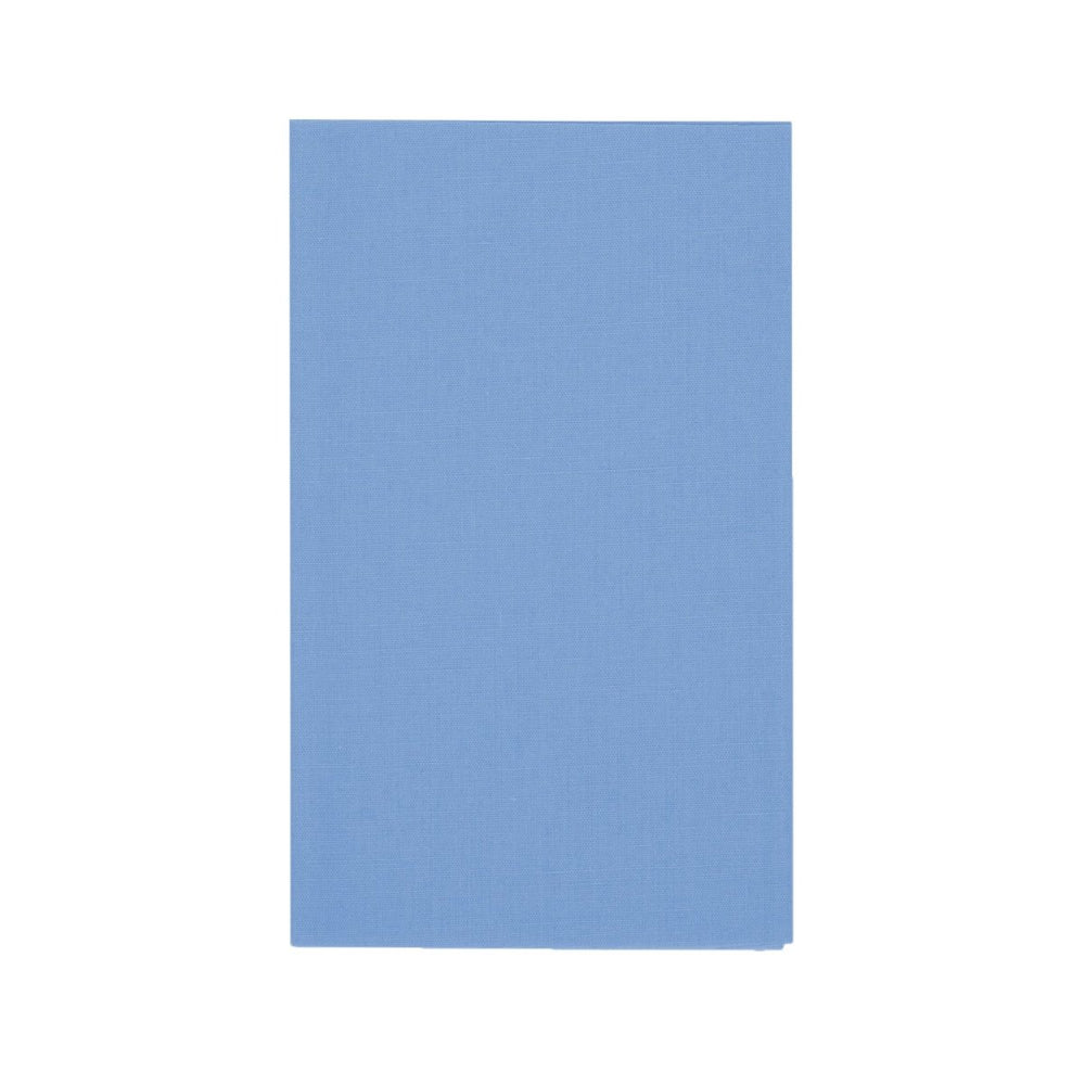 Laglapp Percale för finkläder - Patchlab