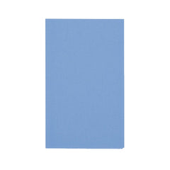 Laglapp Percale för finkläder - Patchlab