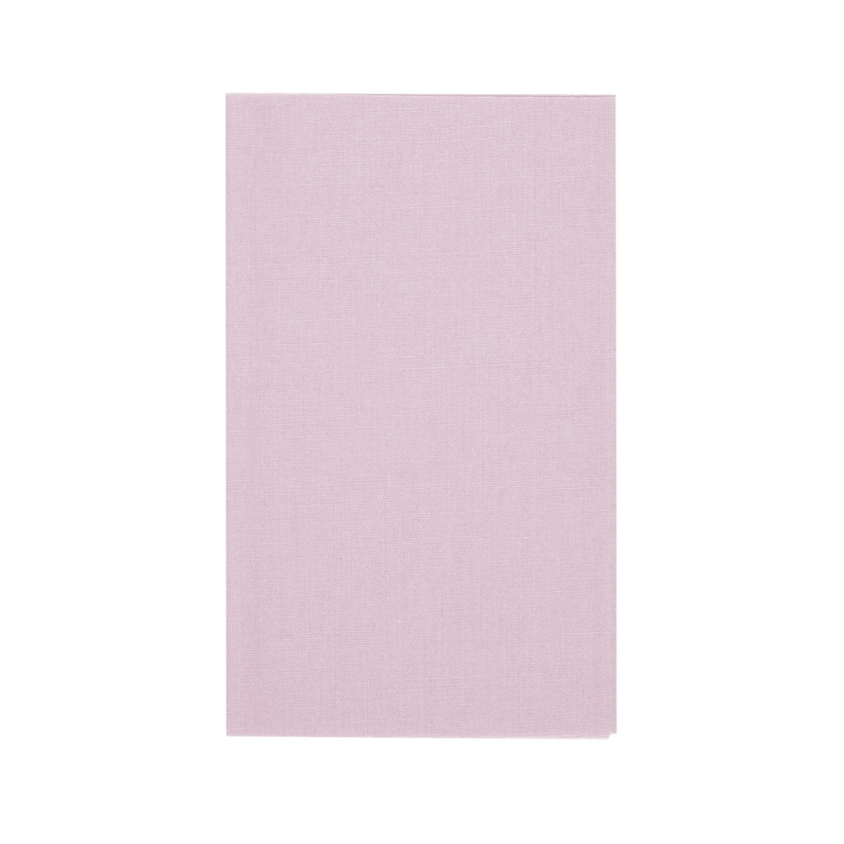 Laglapp Percale för finkläder - Patchlab