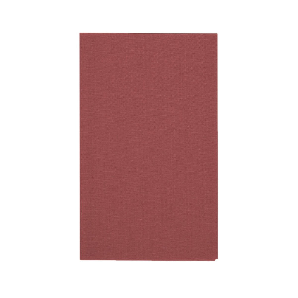 Laglapp Percale för finkläder - Patchlab