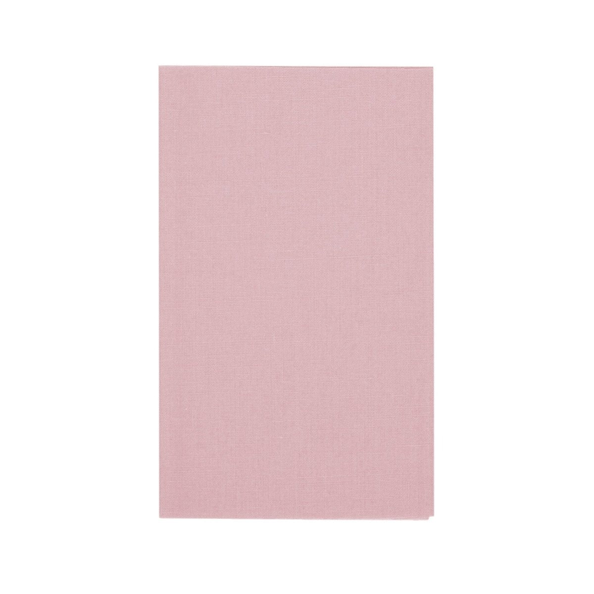 Laglapp Percale för finkläder - Patchlab