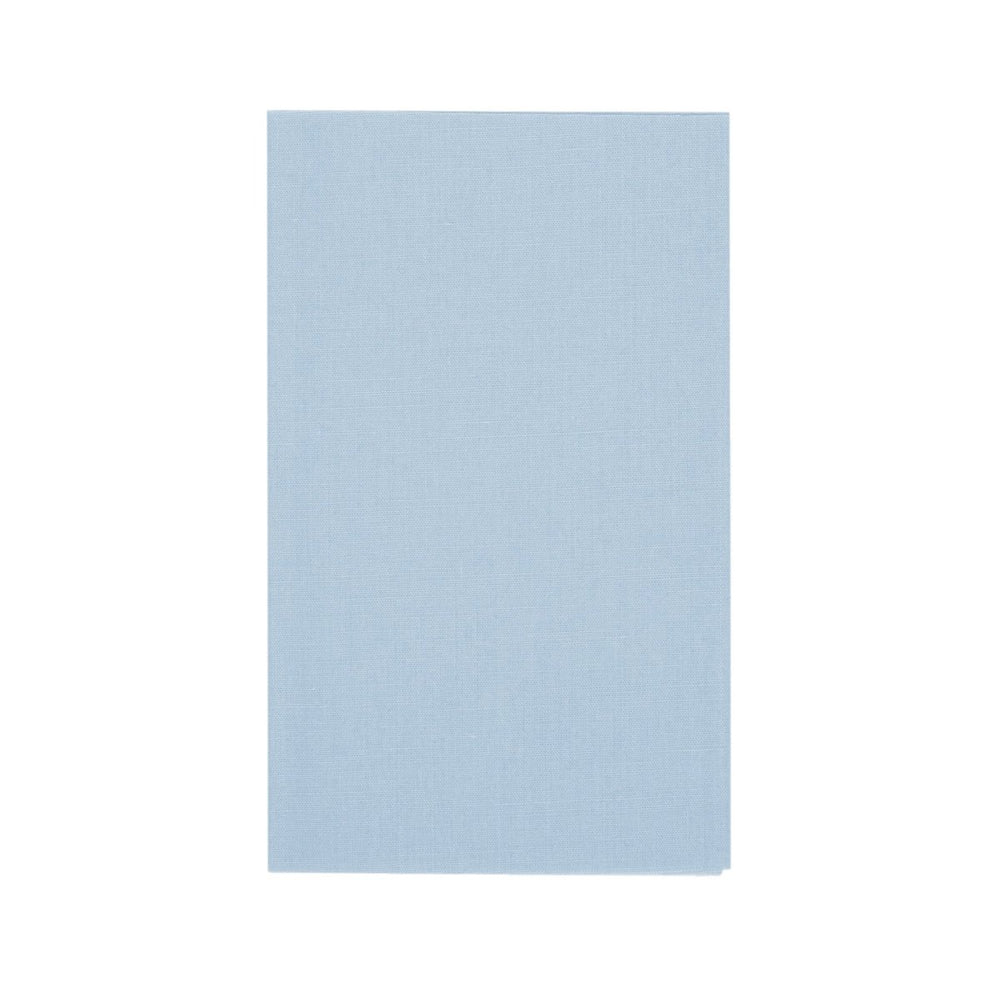 Laglapp Percale för finkläder - Patchlab