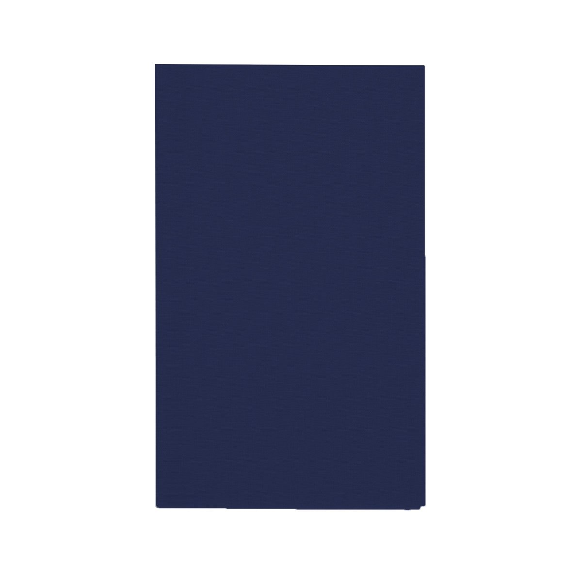 Laglapp Percale för finkläder - Patchlab