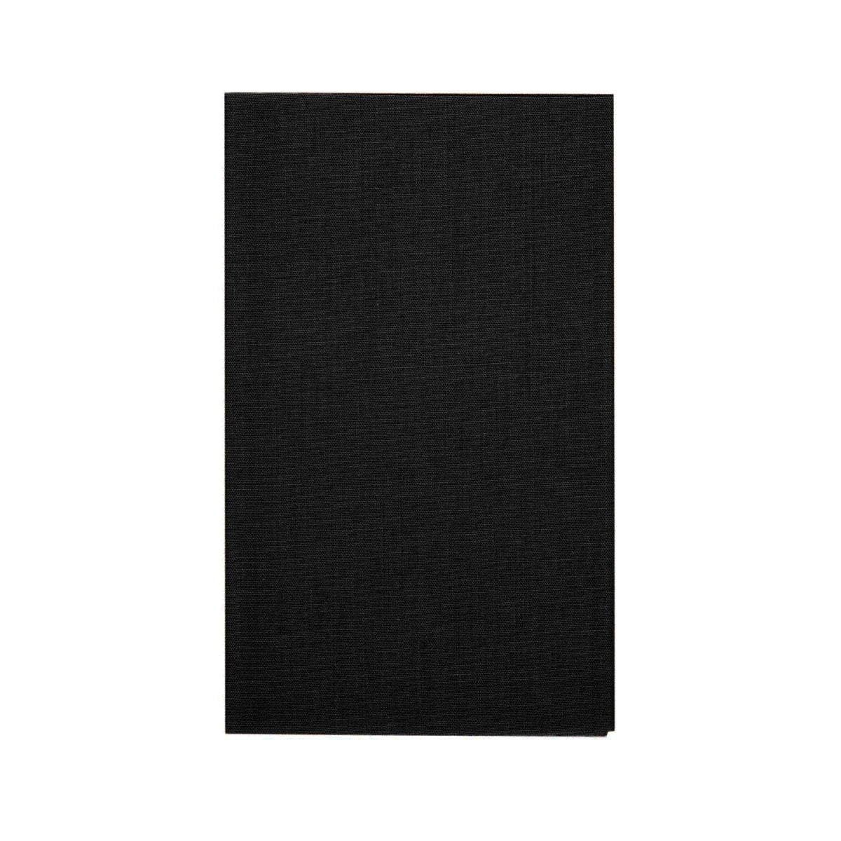 Laglapp Percale för finkläder - Patchlab