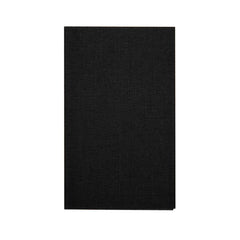 Laglapp Percale för finkläder - Patchlab