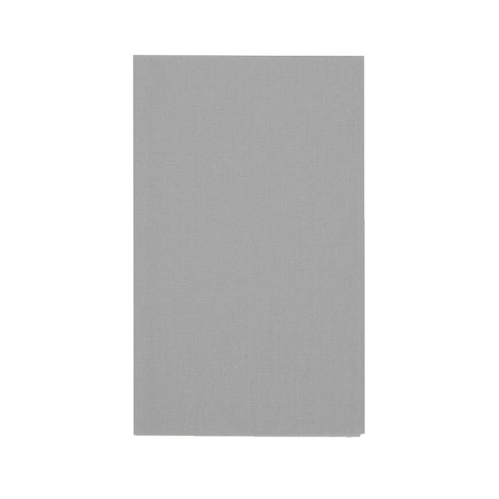 Laglapp Percale för finkläder - Patchlab