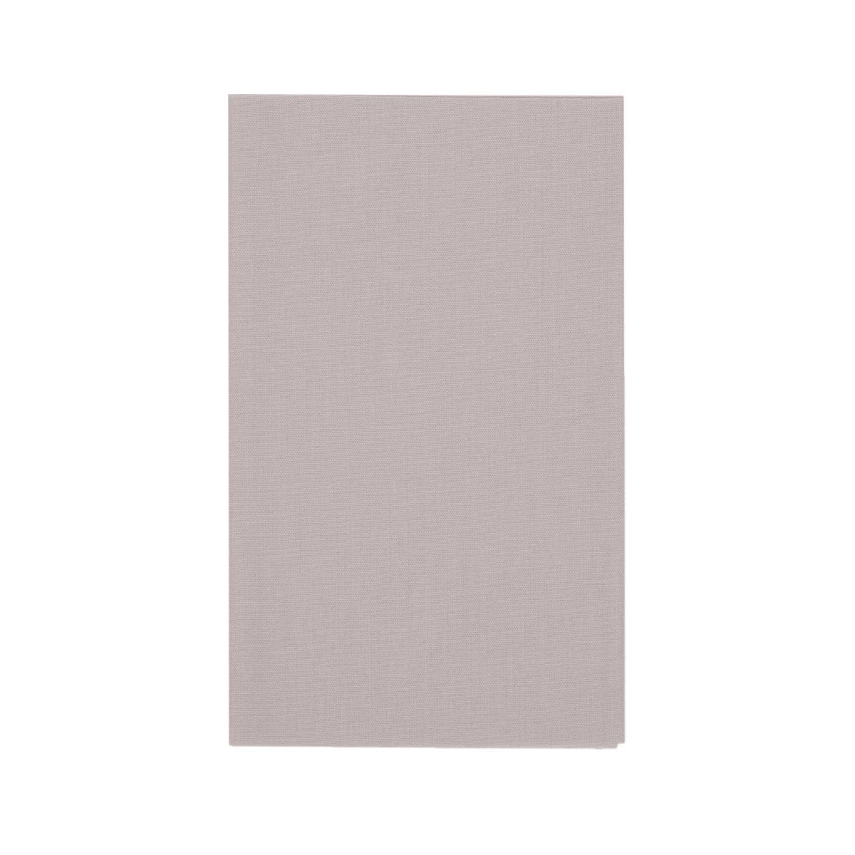 Laglapp Percale för finkläder - Patchlab