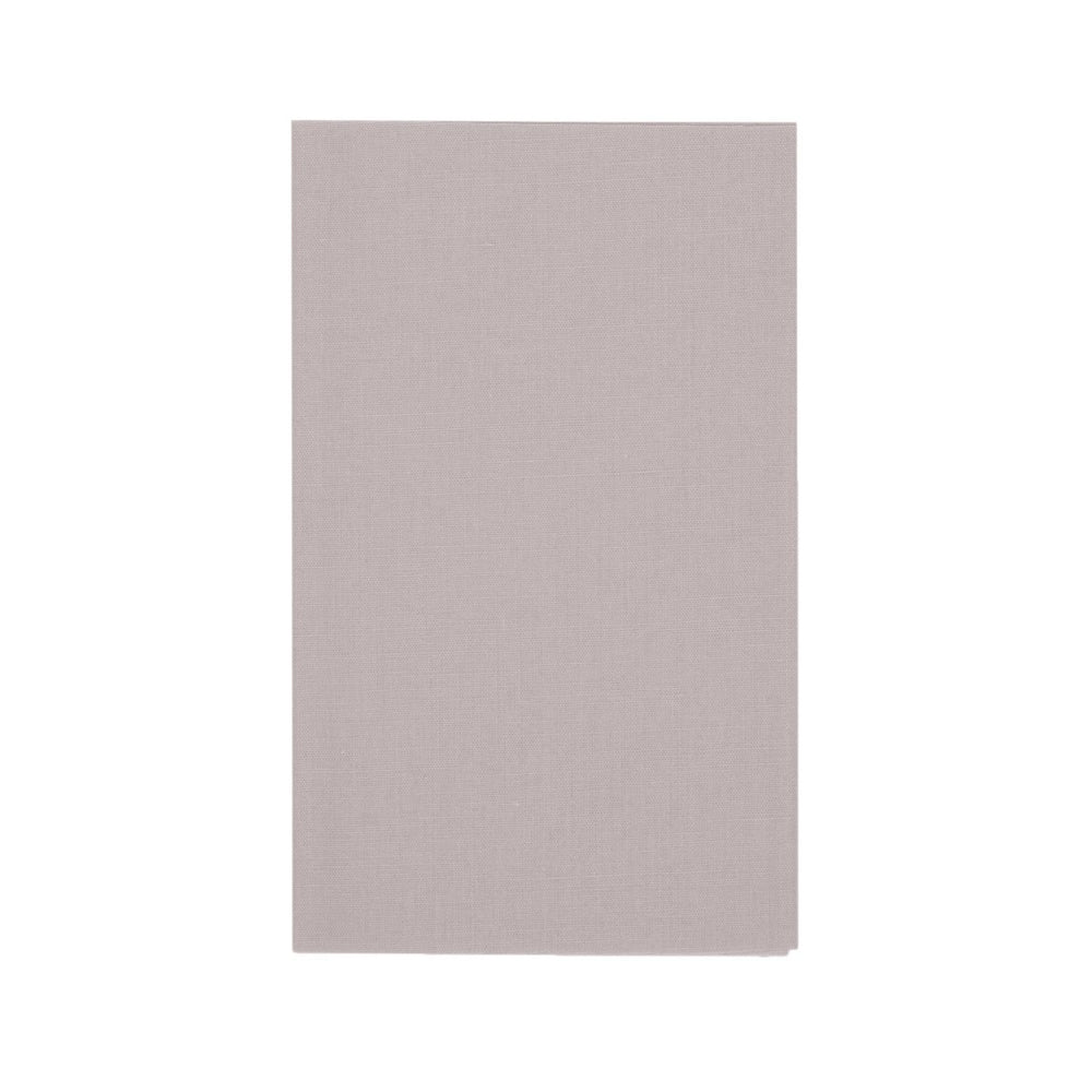 Laglapp Percale för finkläder - Patchlab