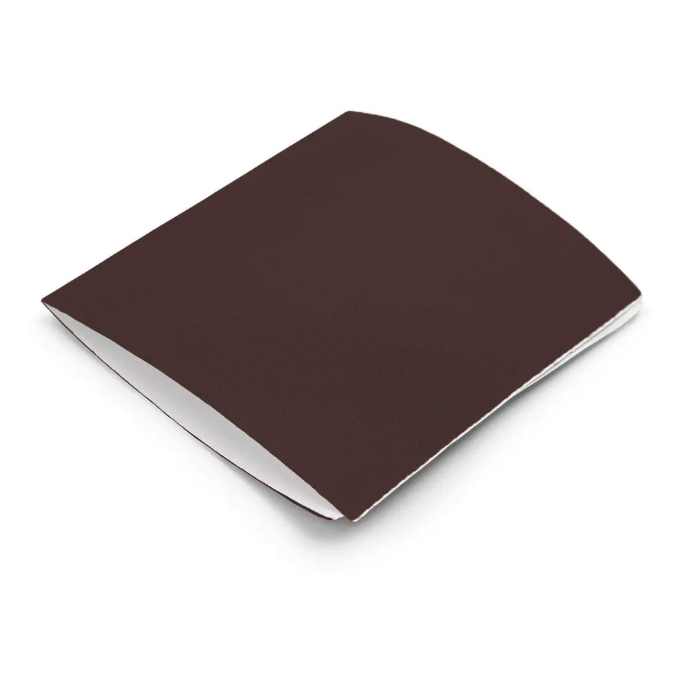 Laglappar för dunjacka och nylon – självhäftande reparationslapp - Patchlab