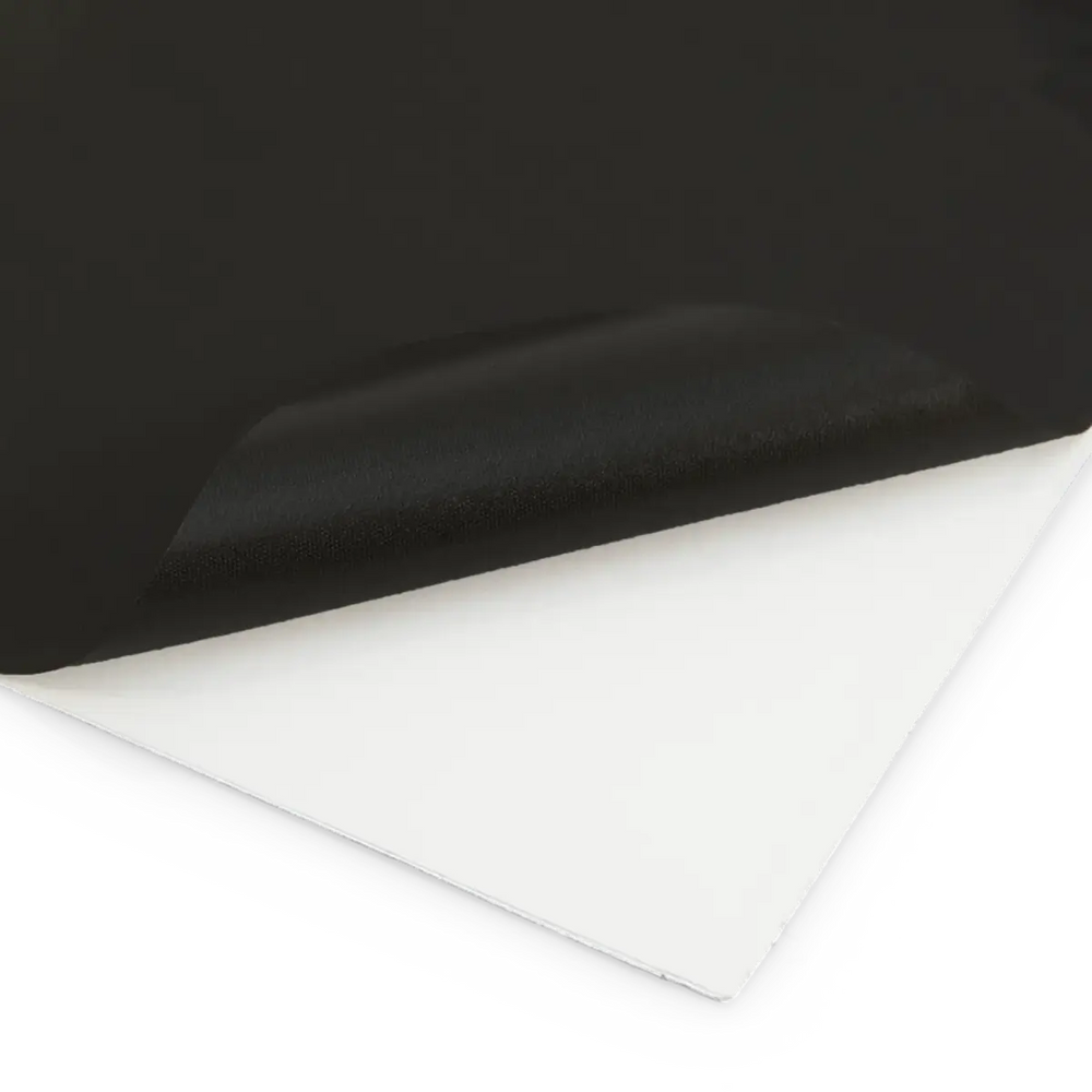 Laglappar för dunjacka och nylon – självhäftande reparationslapp - Patchlab