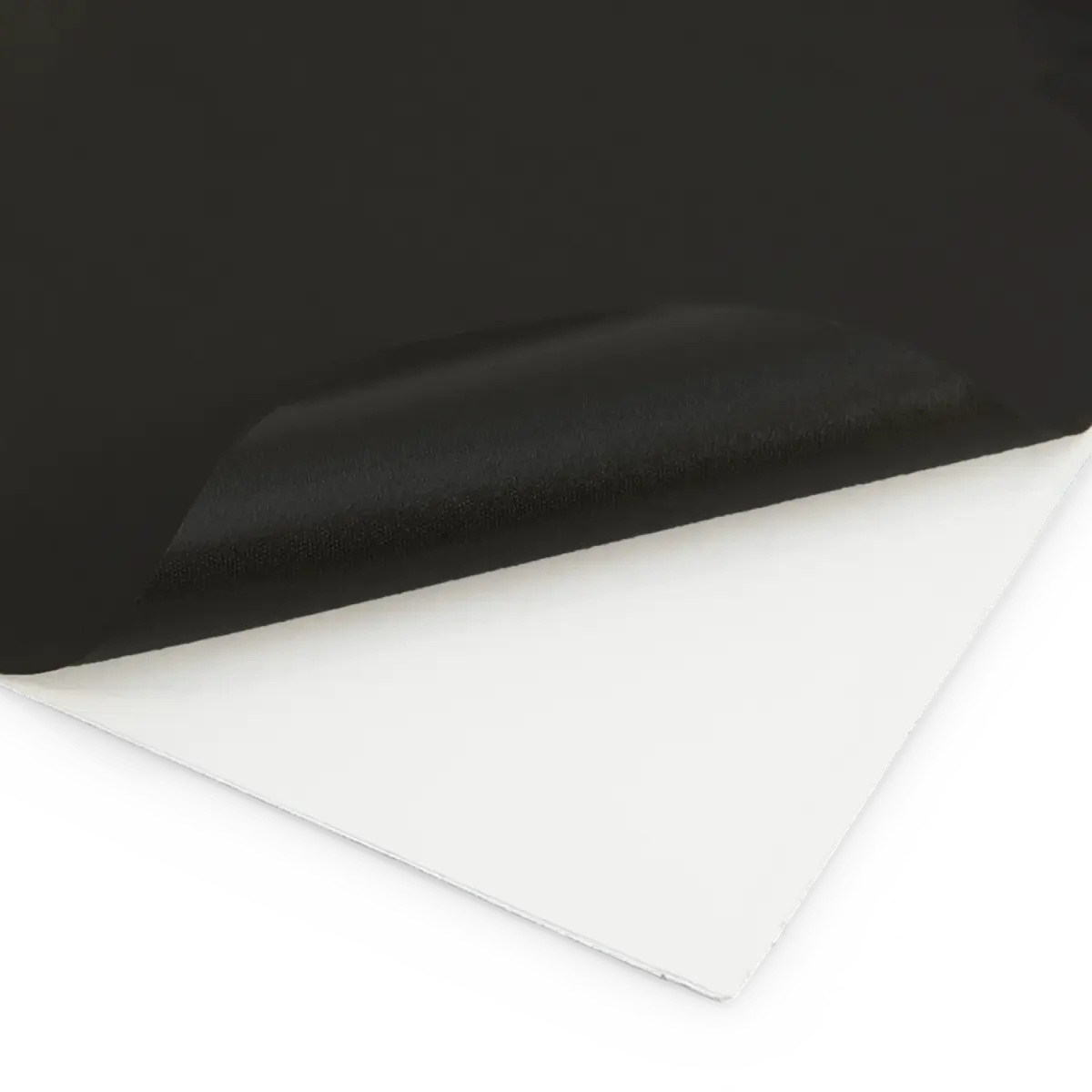 Laglappar för dunjacka och nylon – självhäftande reparationslapp - Patchlab