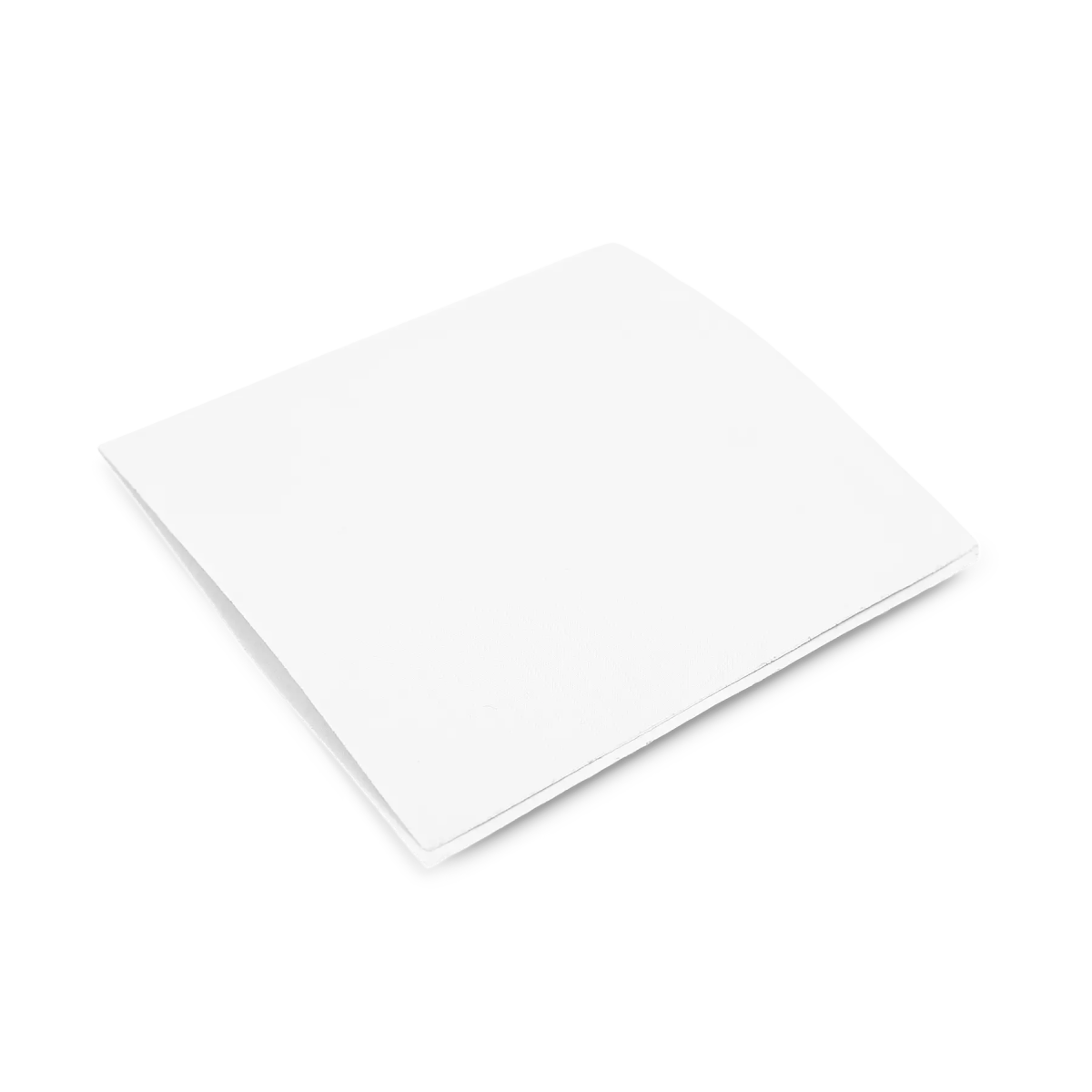 Laglappar för dunjacka och nylon – självhäftande reparationslapp - Patchlab