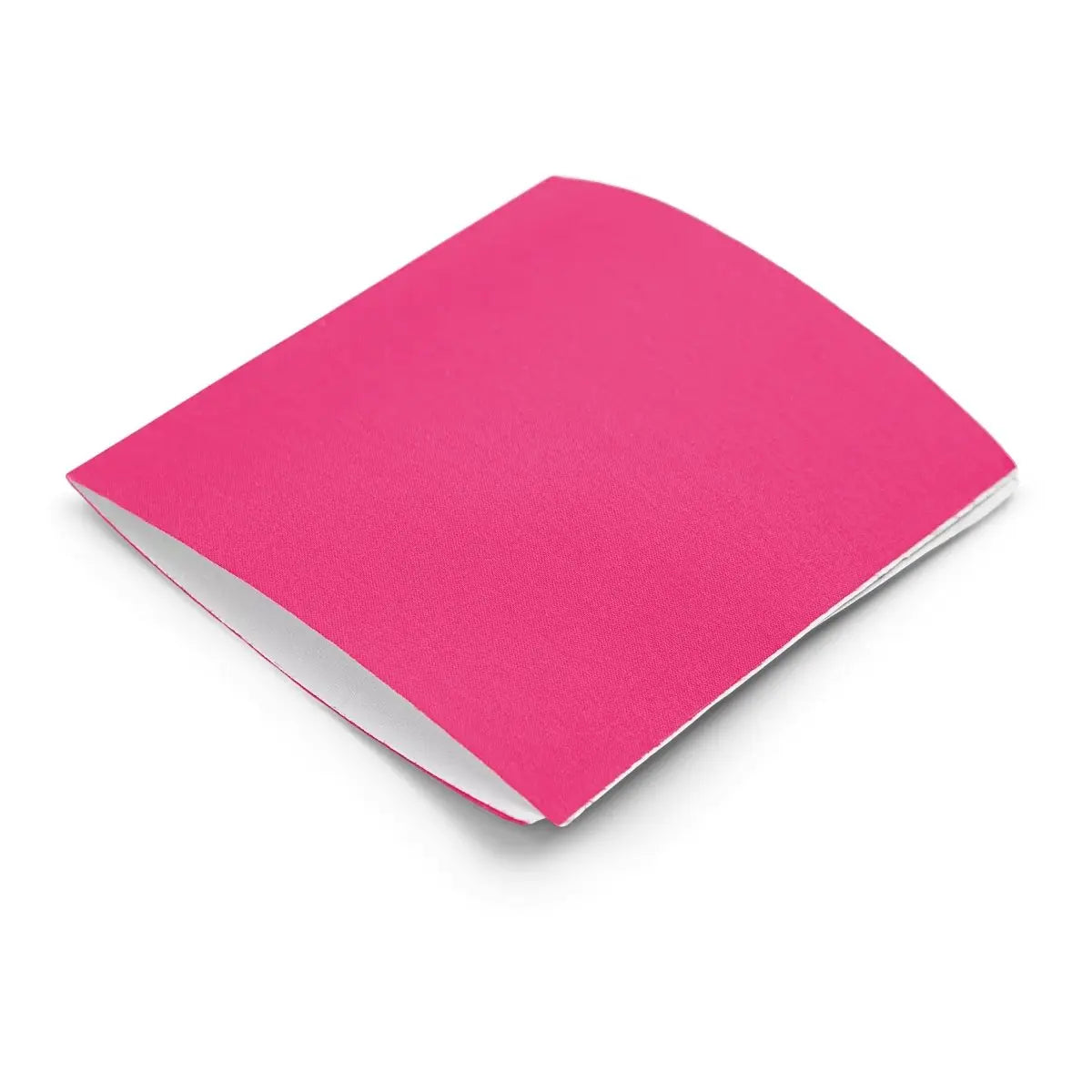 Laglappar för dunjacka och nylon – självhäftande reparationslapp - Patchlab