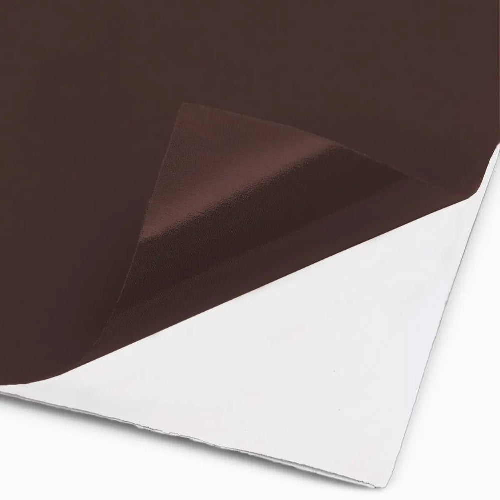 Laglappar för dunjacka och nylon – självhäftande reparationslapp - Patchlab