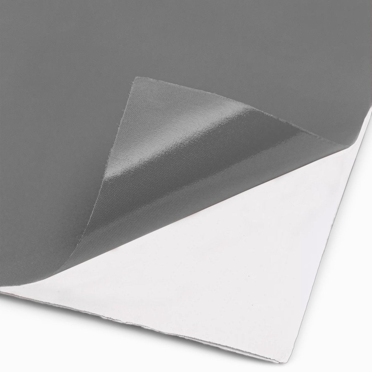 Laglappar för dunjacka och nylon – självhäftande reparationslapp - Patchlab