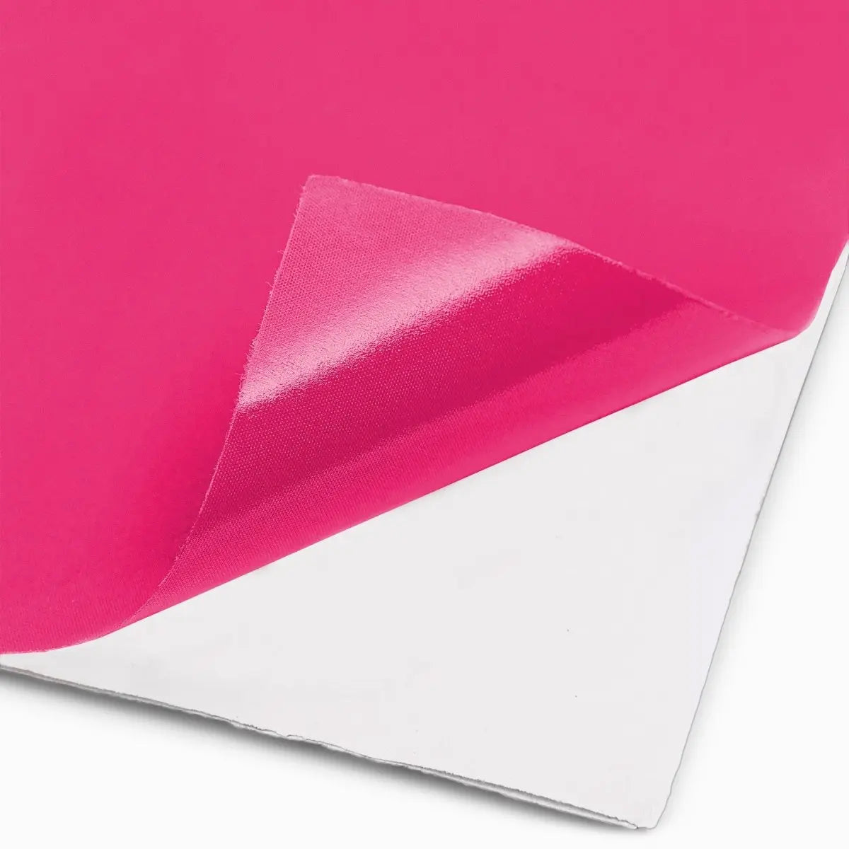 Laglappar för dunjacka och nylon – självhäftande reparationslapp - Patchlab