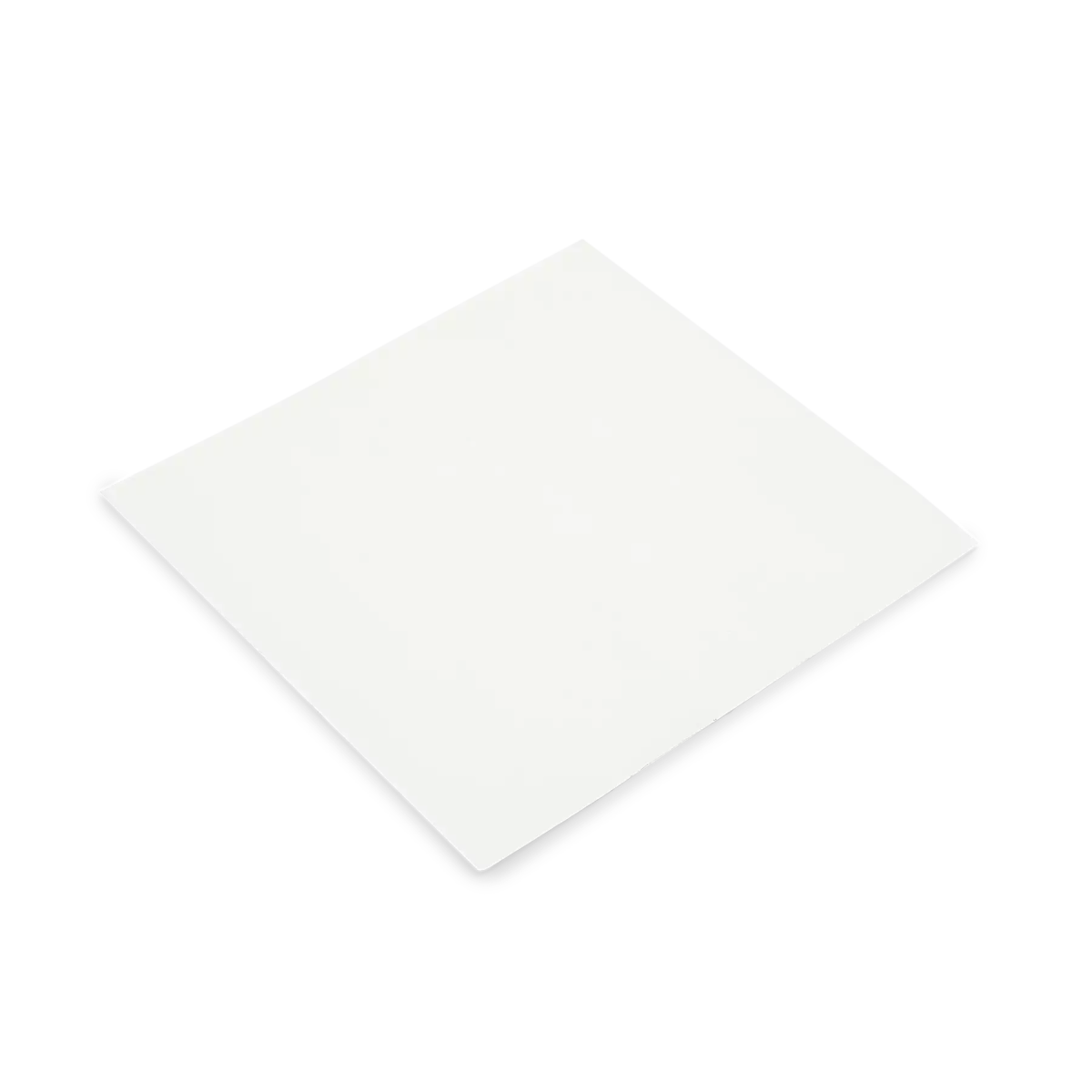 Laglappar för dunjacka och nylon – självhäftande reparationslapp - Patchlab