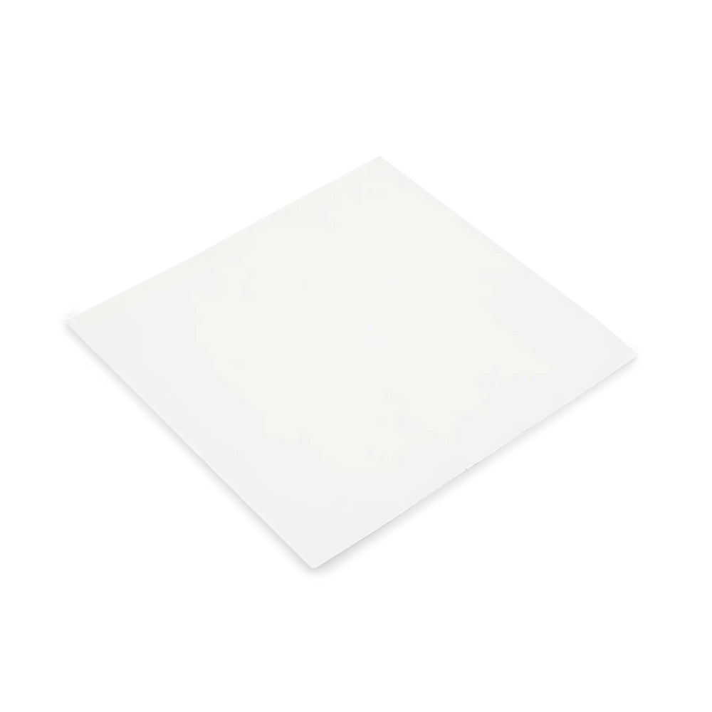 Laglappar för dunjacka och nylon – självhäftande reparationslapp - Patchlab