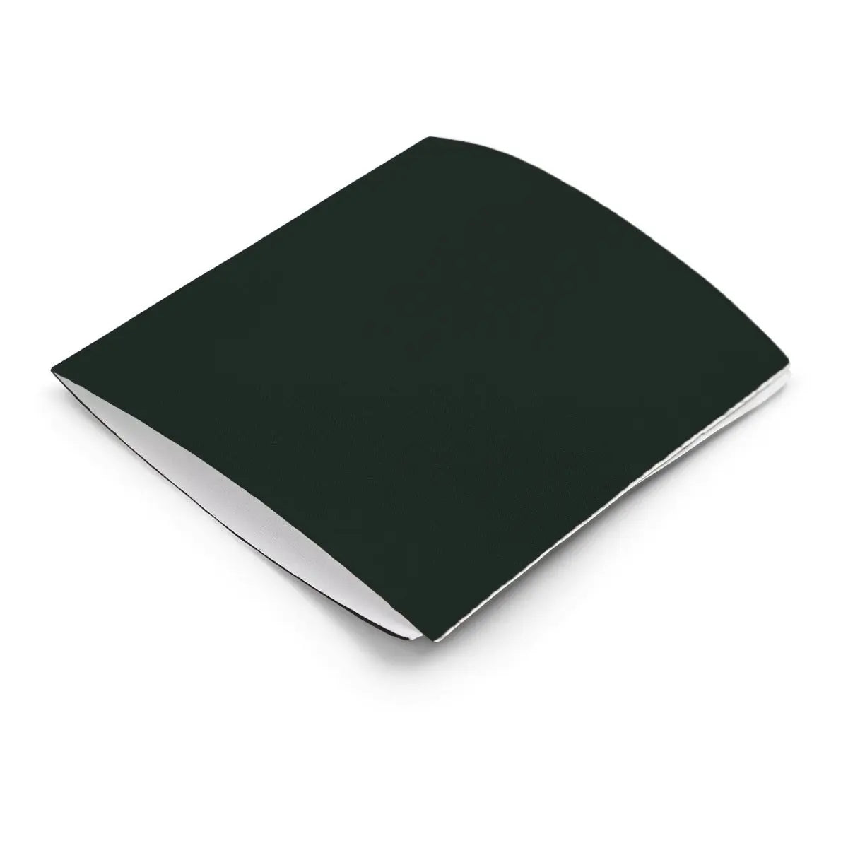 Laglappar för dunjacka och nylon – självhäftande reparationslapp - Patchlab