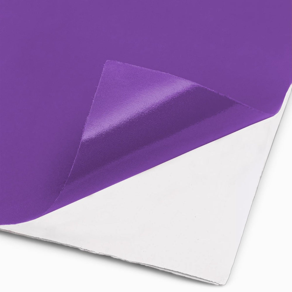 Laglappar för dunjacka och nylon – självhäftande reparationslapp - Patchlab