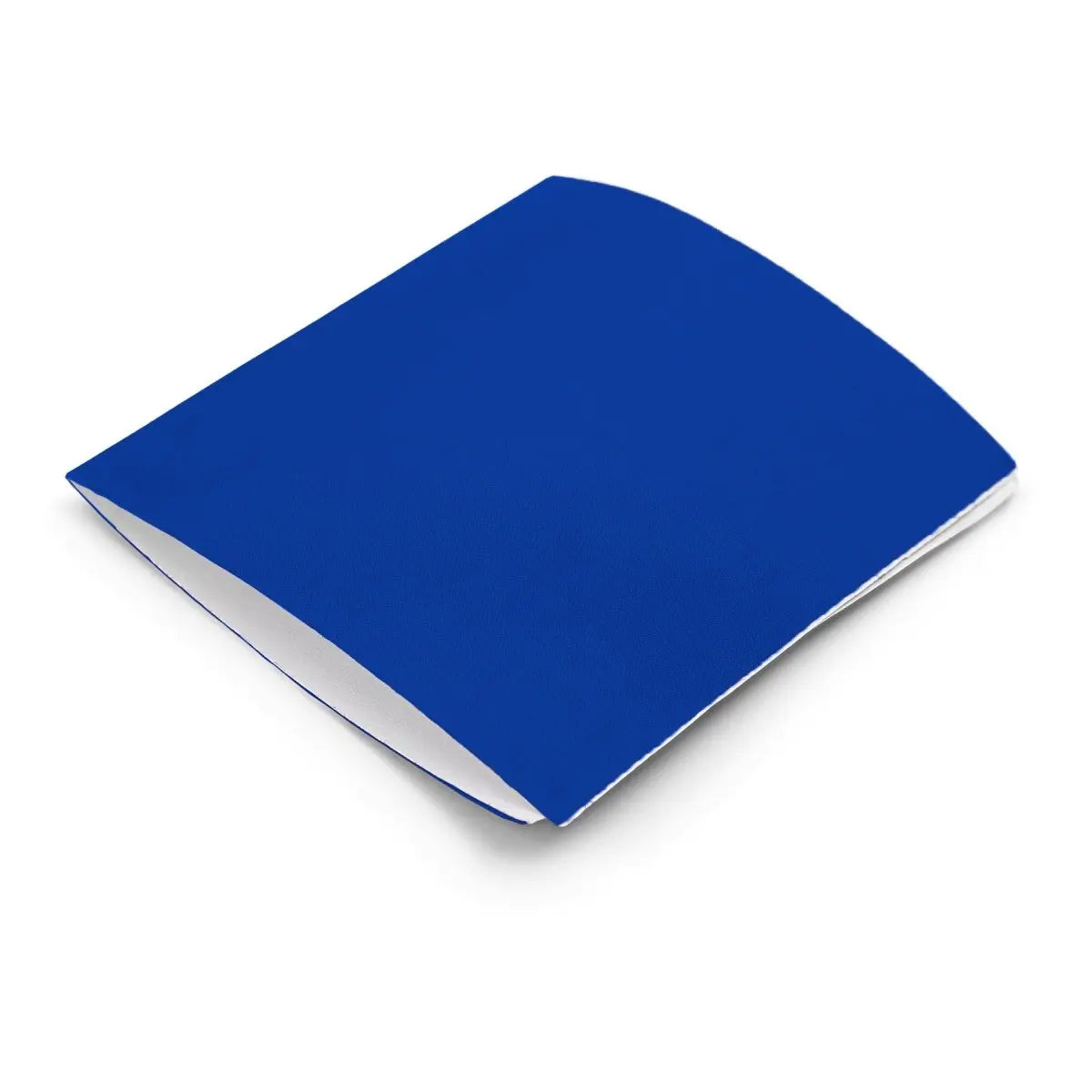 Laglappar för dunjacka och nylon – självhäftande reparationslapp - Patchlab