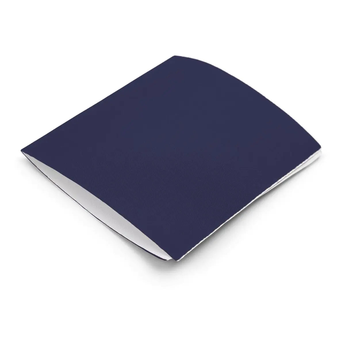 Laglappar för dunjacka och nylon – självhäftande reparationslapp - Patchlab