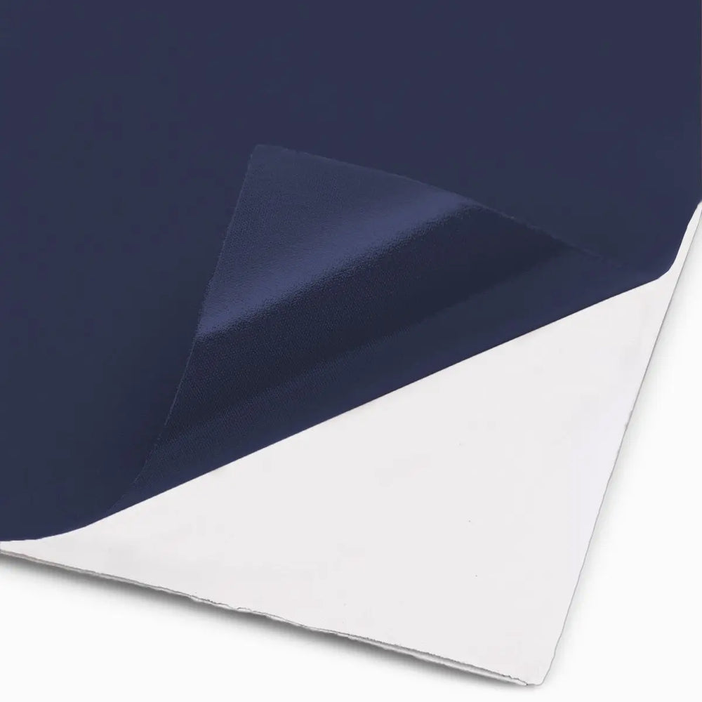 Laglappar för dunjacka och nylon – självhäftande reparationslapp - Patchlab