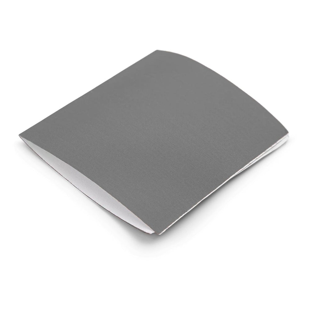 Laglappar för dunjacka och nylon – självhäftande reparationslapp - Patchlab