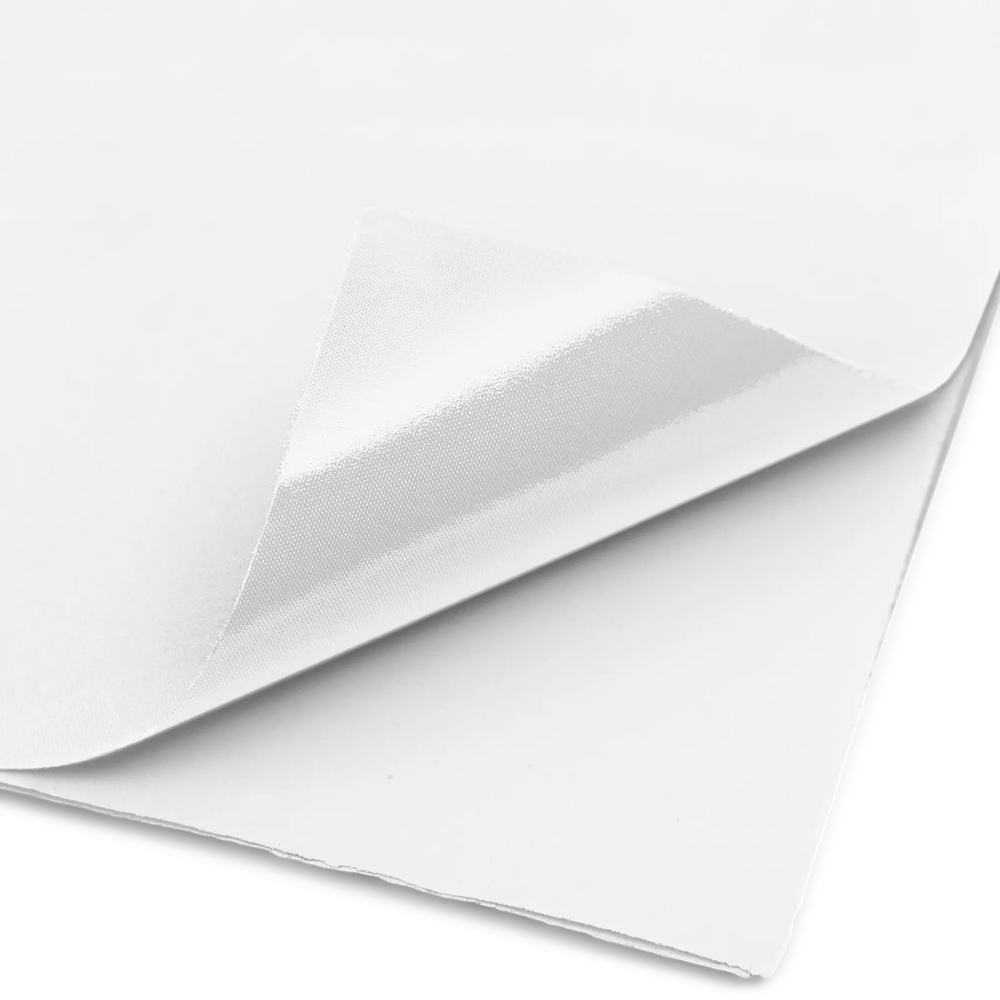 Laglappar för dunjacka och nylon – självhäftande reparationslapp - Patchlab