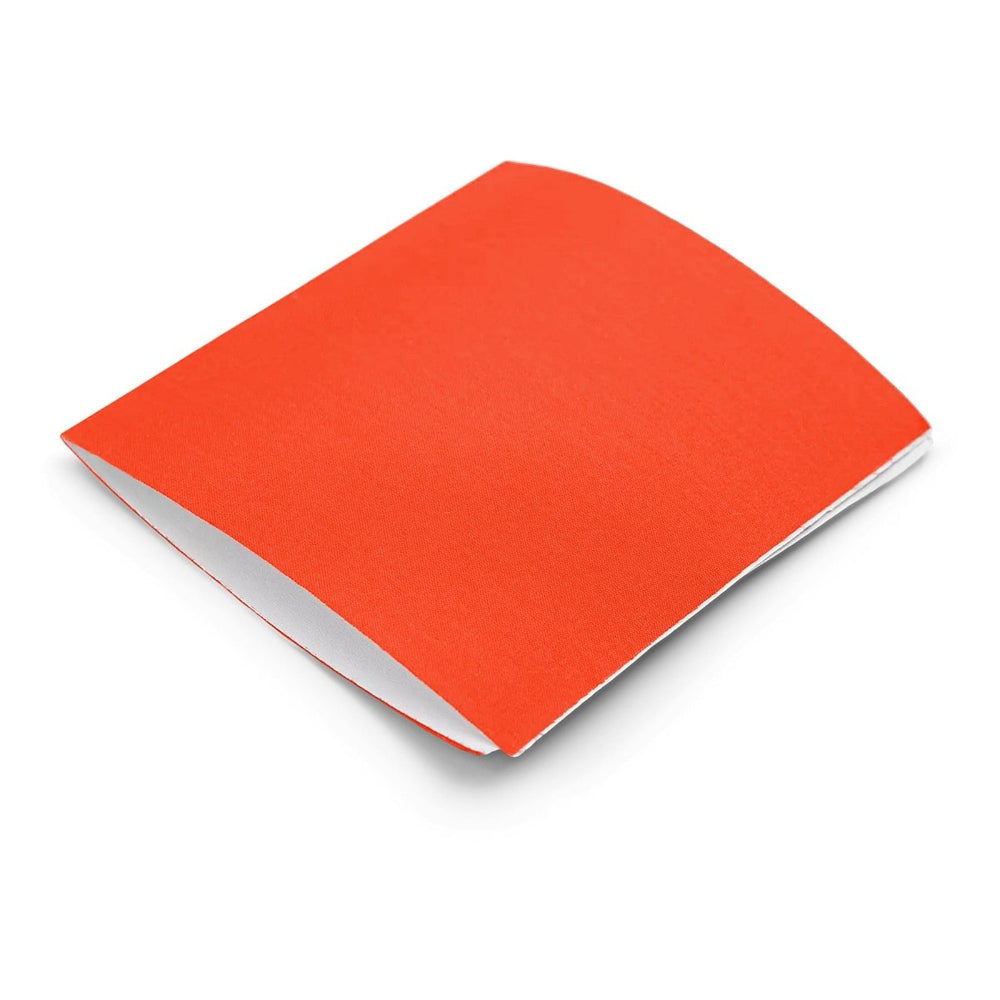 Laglappar för dunjacka och nylon – självhäftande reparationslapp - Patchlab