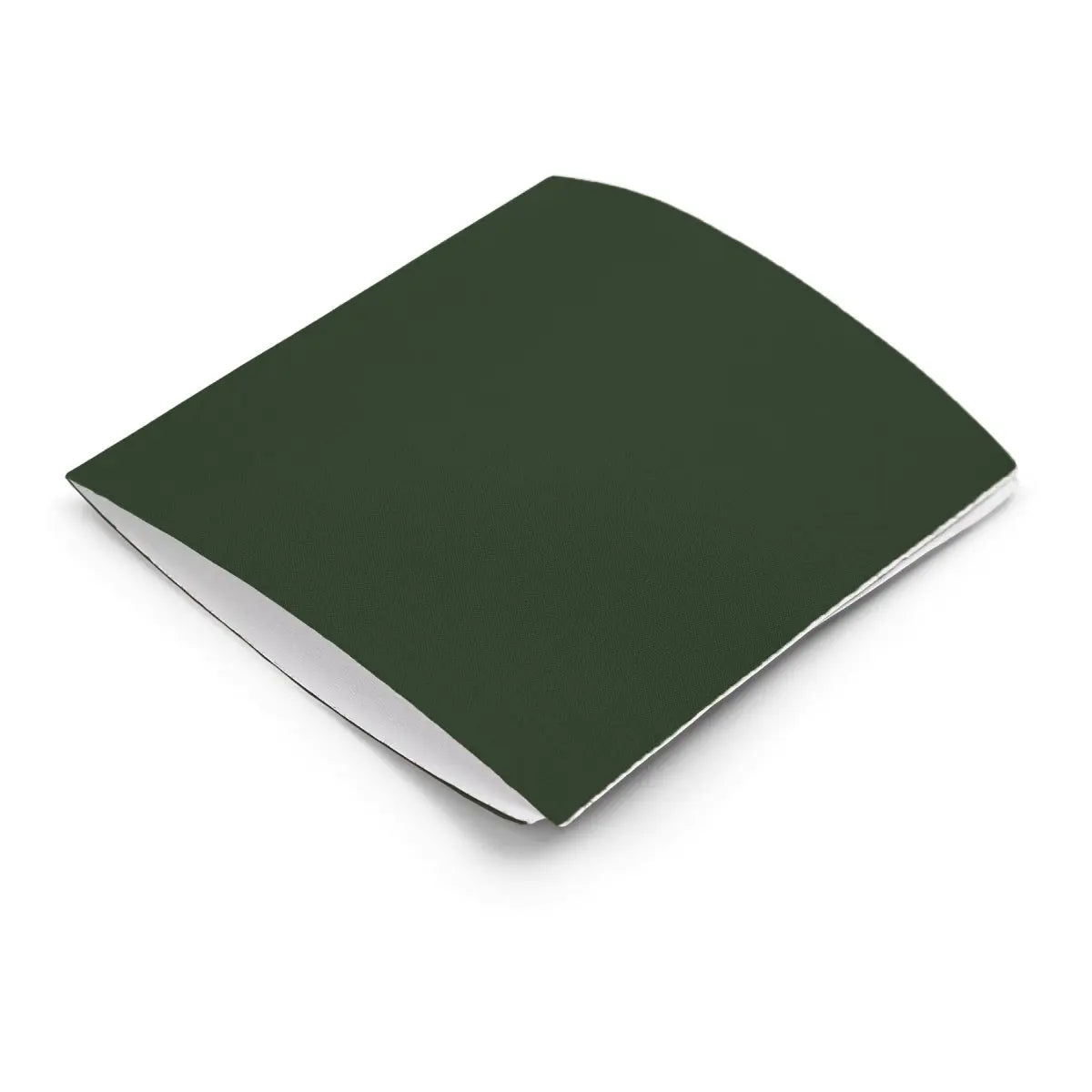 Laglappar för dunjacka och nylon – självhäftande reparationslapp - Patchlab