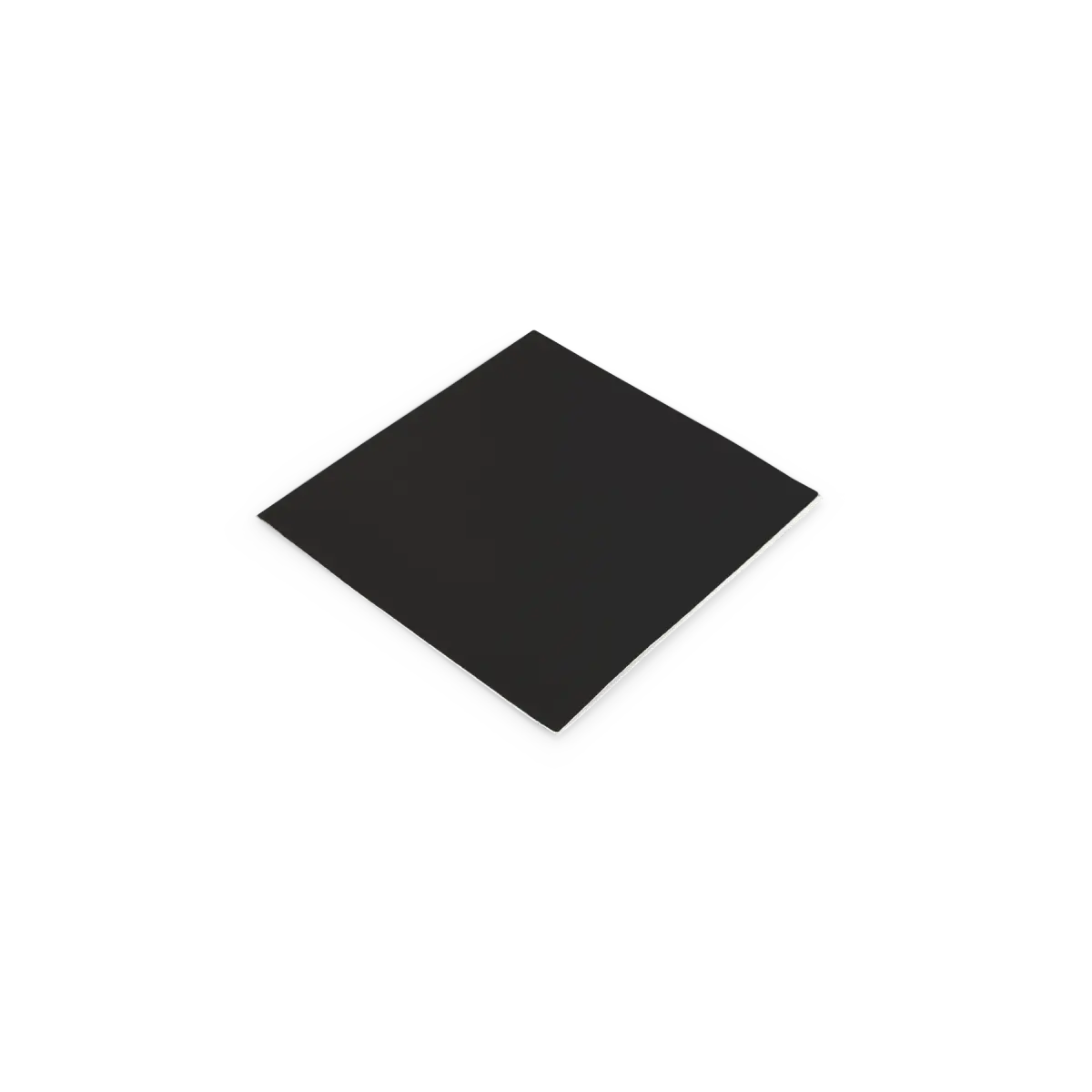 Laglappar för dunjacka och nylon – självhäftande reparationslapp - Patchlab