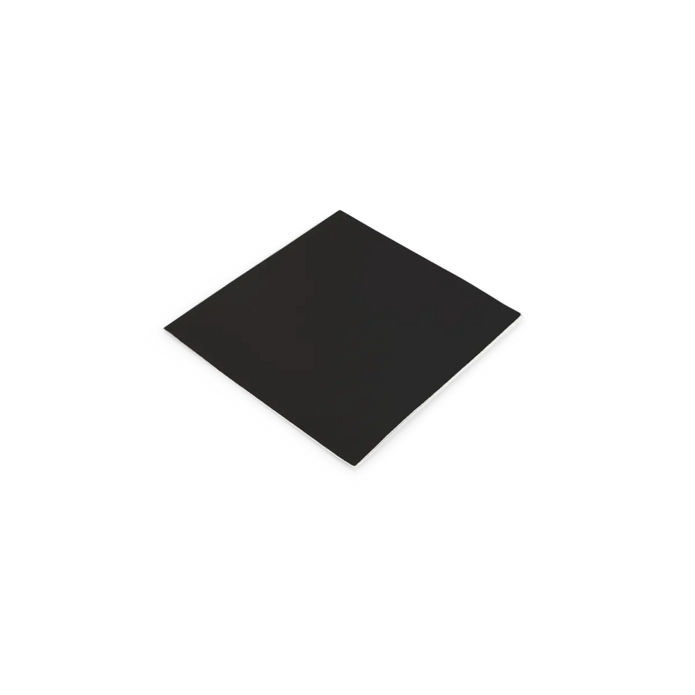 Laglappar för dunjacka och nylon – självhäftande reparationslapp - Patchlab