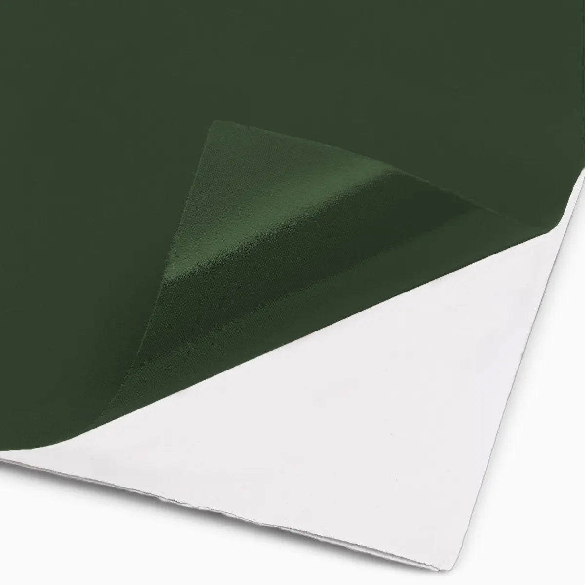 Laglappar för dunjacka och nylon – självhäftande reparationslapp - Patchlab