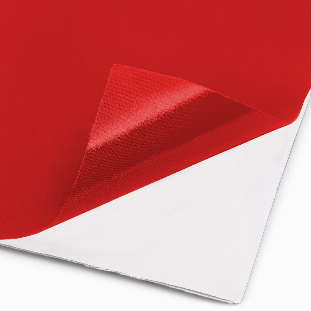 Laglappar för dunjacka och nylon – självhäftande reparationslapp - Patchlab