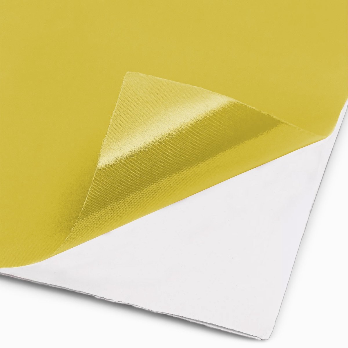 Laglappar för dunjacka och nylon – självhäftande reparationslapp - Patchlab