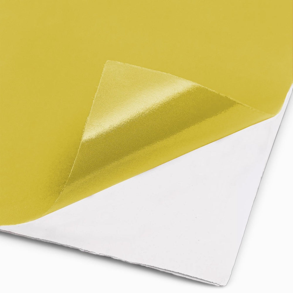 Laglappar för dunjacka och nylon – självhäftande reparationslapp - Patchlab