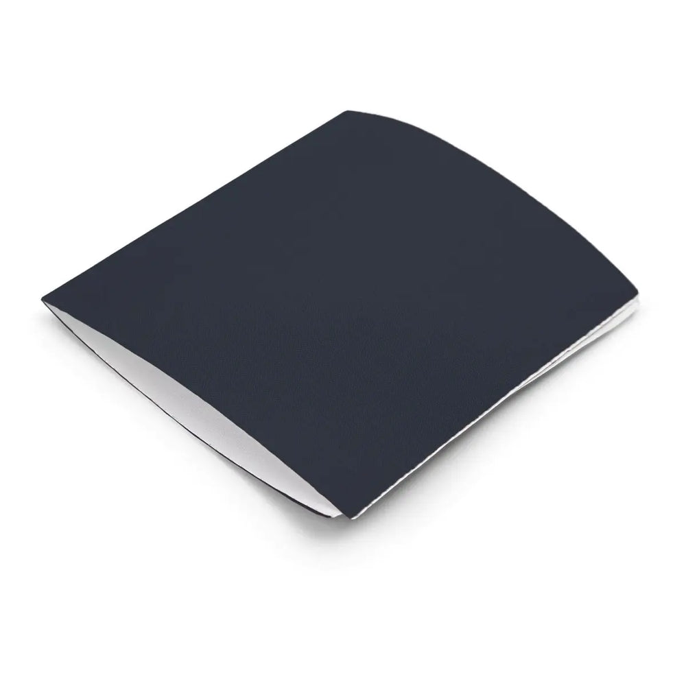 Laglappar för dunjacka och nylon – självhäftande reparationslapp - Patchlab