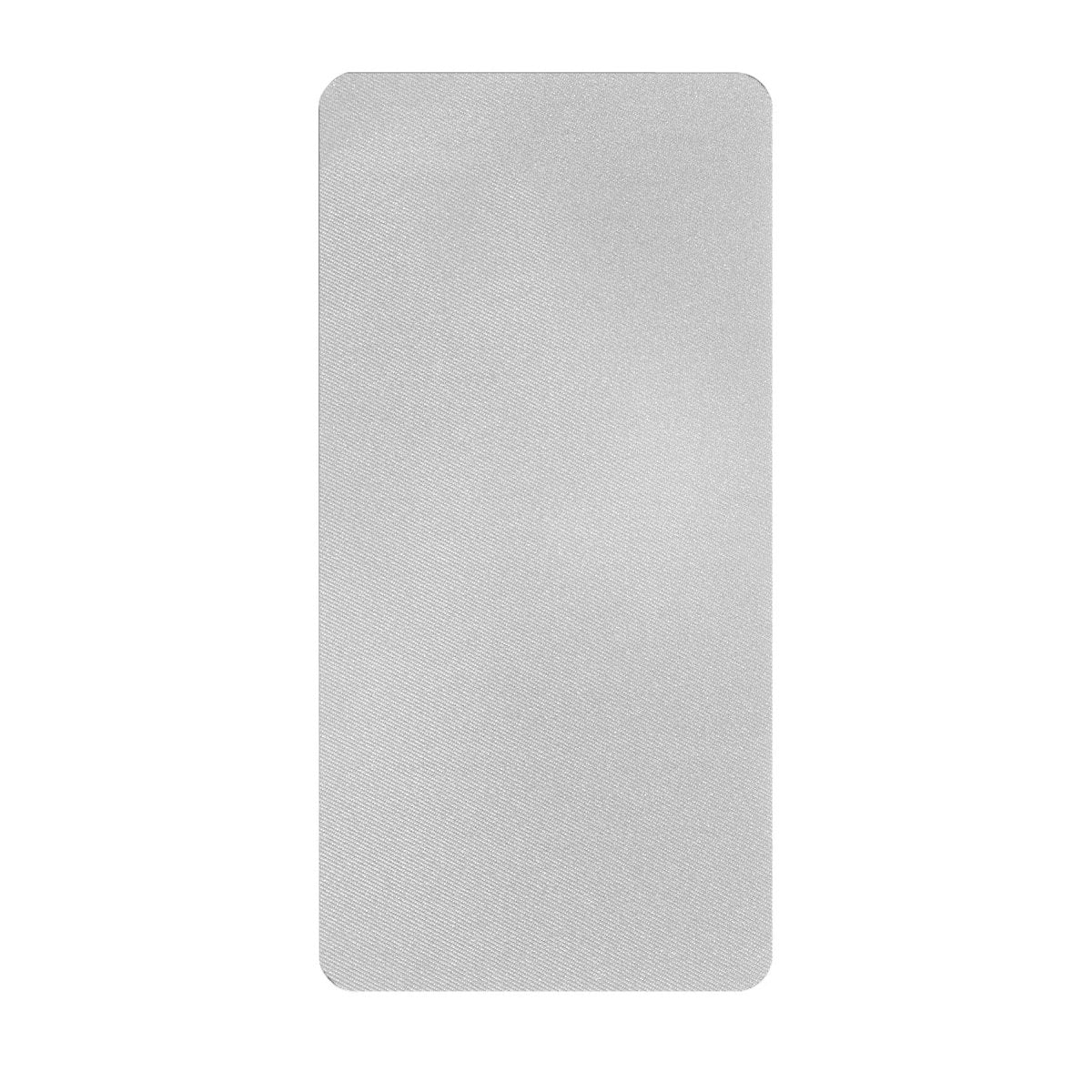 Laglappar för stretch - Patchlab