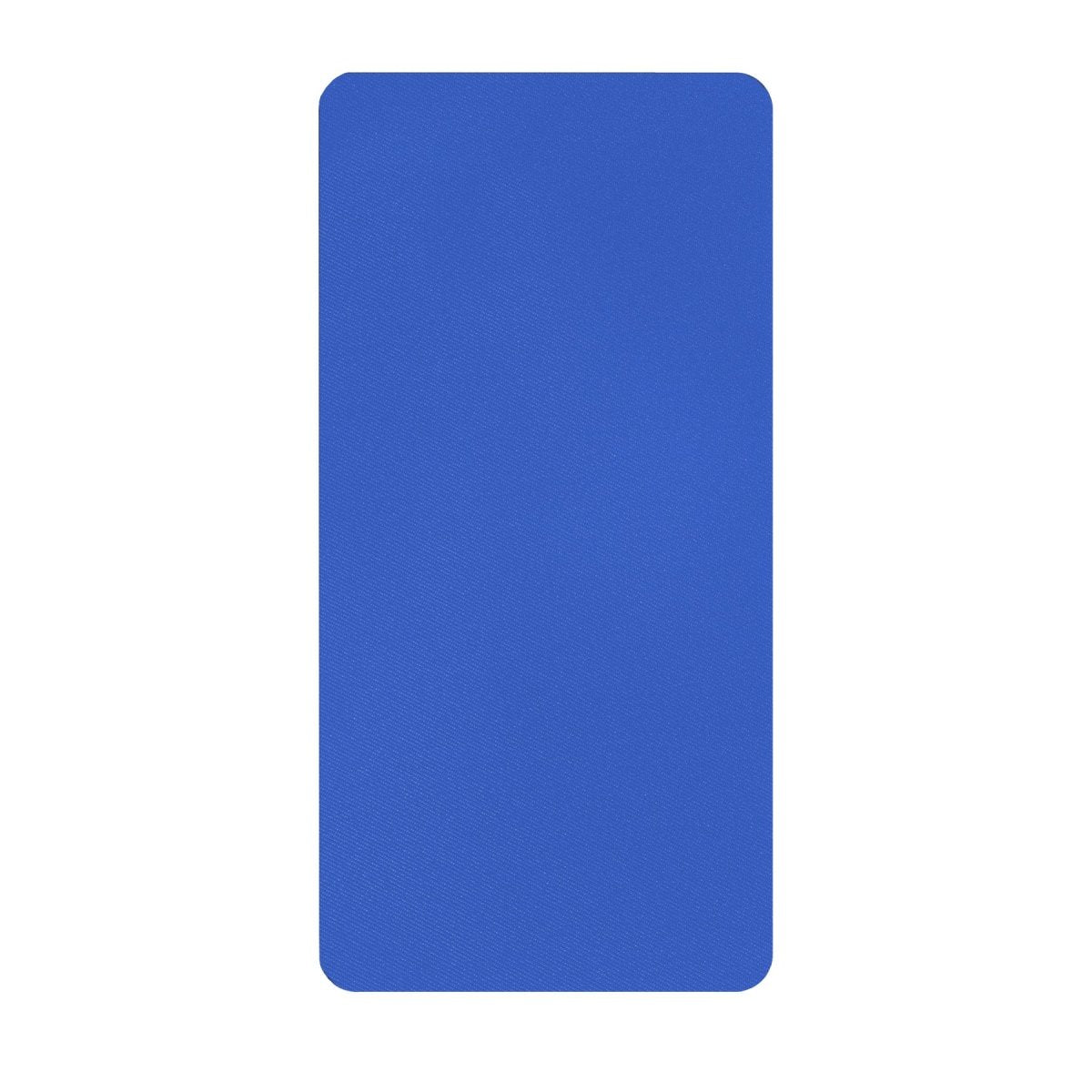 Laglappar för stretch - Patchlab