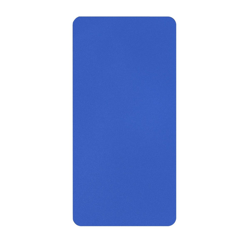 Laglappar för stretch - Patchlab