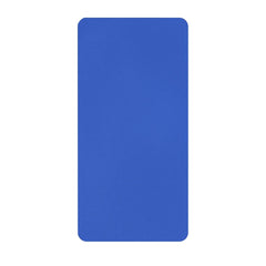 Laglappar för stretch - Patchlab