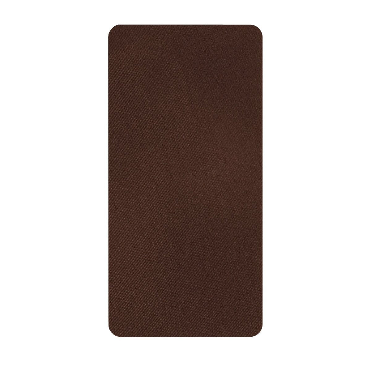 Laglappar för stretch - Patchlab