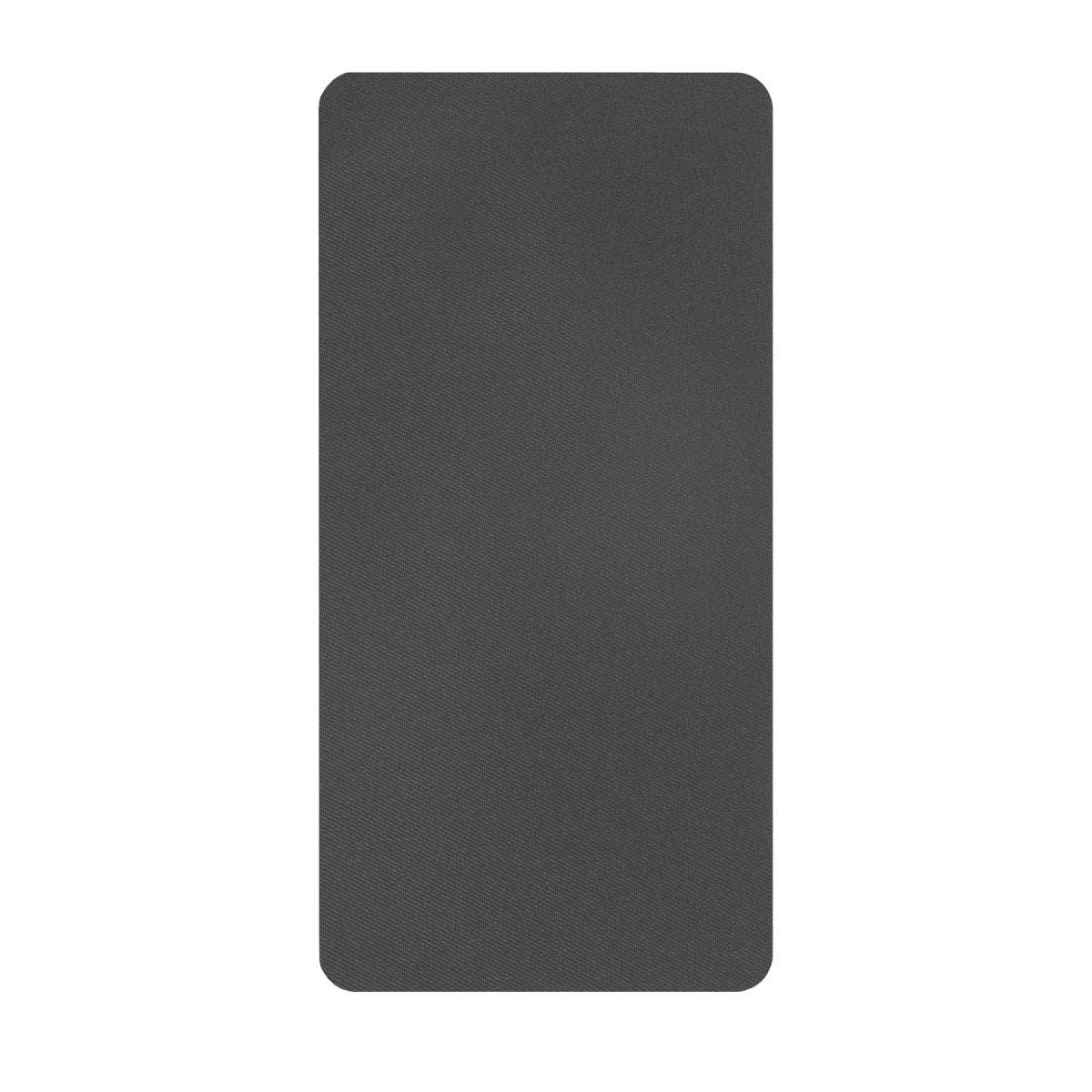 Laglappar för stretch - Patchlab