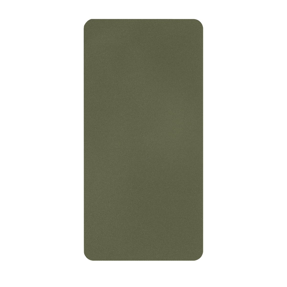 Laglappar för stretch - Patchlab