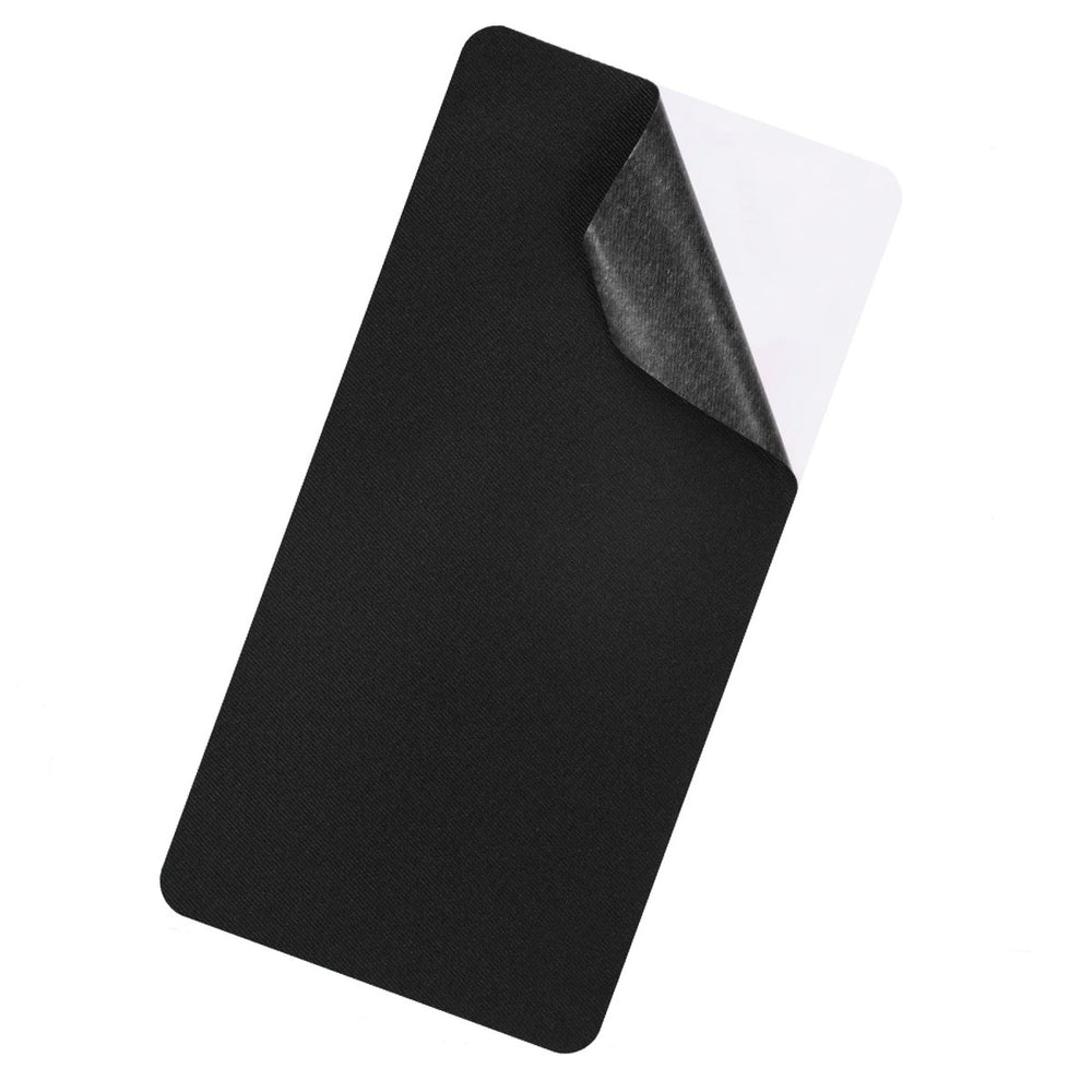 Laglappar för stretch - Patchlab