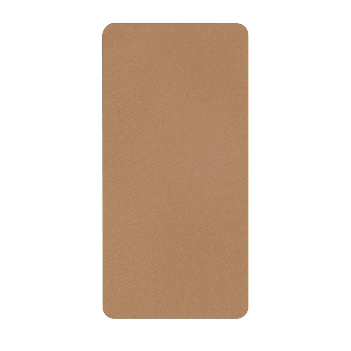 Laglappar för stretch - Patchlab